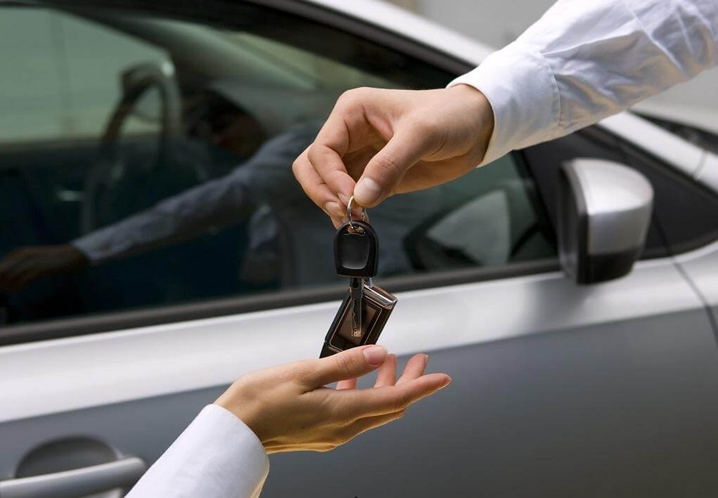 Noleggio a lungo termine per privati e aziende | Muscato Noleggi