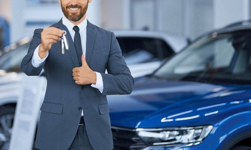 Noleggio a breve o lungo termine: quale scegliere e perché