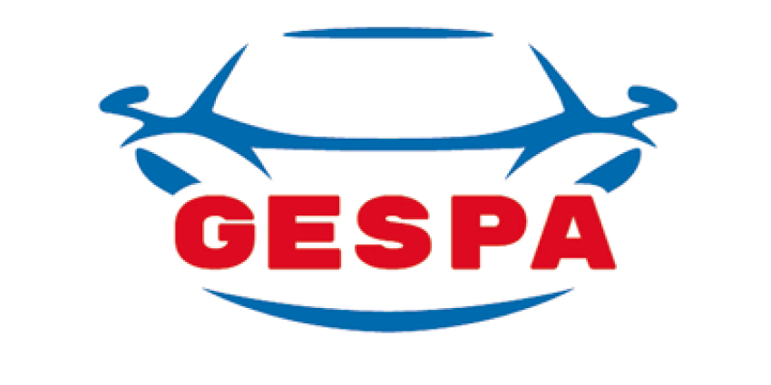 gespa
