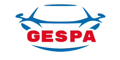 gespa_trasp
