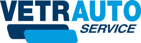 vetrautoServiceLogo